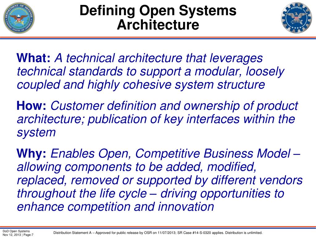 What Are Distributed Systems? Architecture Types, Key