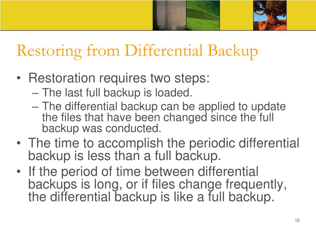 PPT INCID ENT RESPONSE PowerPoint Presentation, free download ID