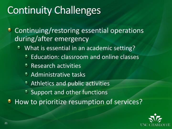 PPT Risk Management and Insurance PowerPoint Presentation ID1653974