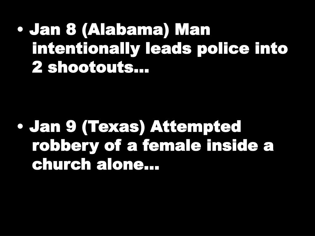PPT HEART STONE PICTURES presents DAINGERFIELD Faith Under Fire A