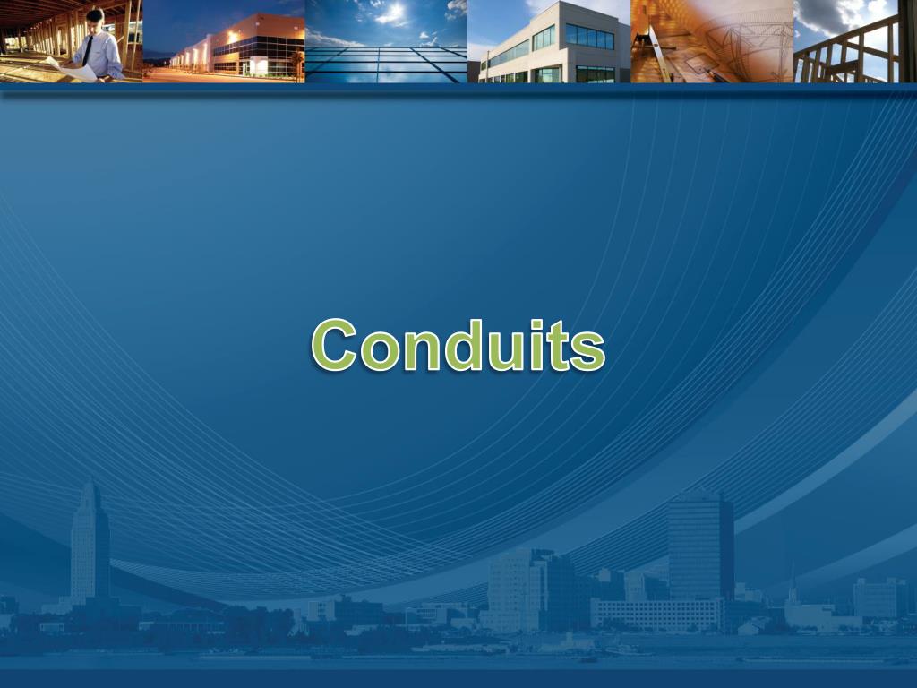 PPT 2010 Real Estate Finance Overview PowerPoint Presentation, free