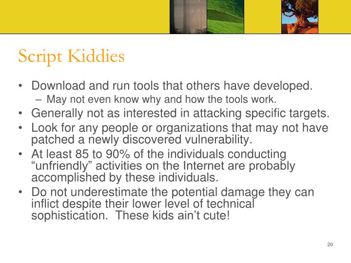 PPT INTRO DUCTION PowerPoint Presentation ID1654740