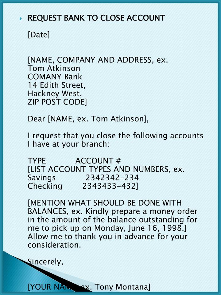 PPT Sample Business Letters PowerPoint Presentation ID1654753