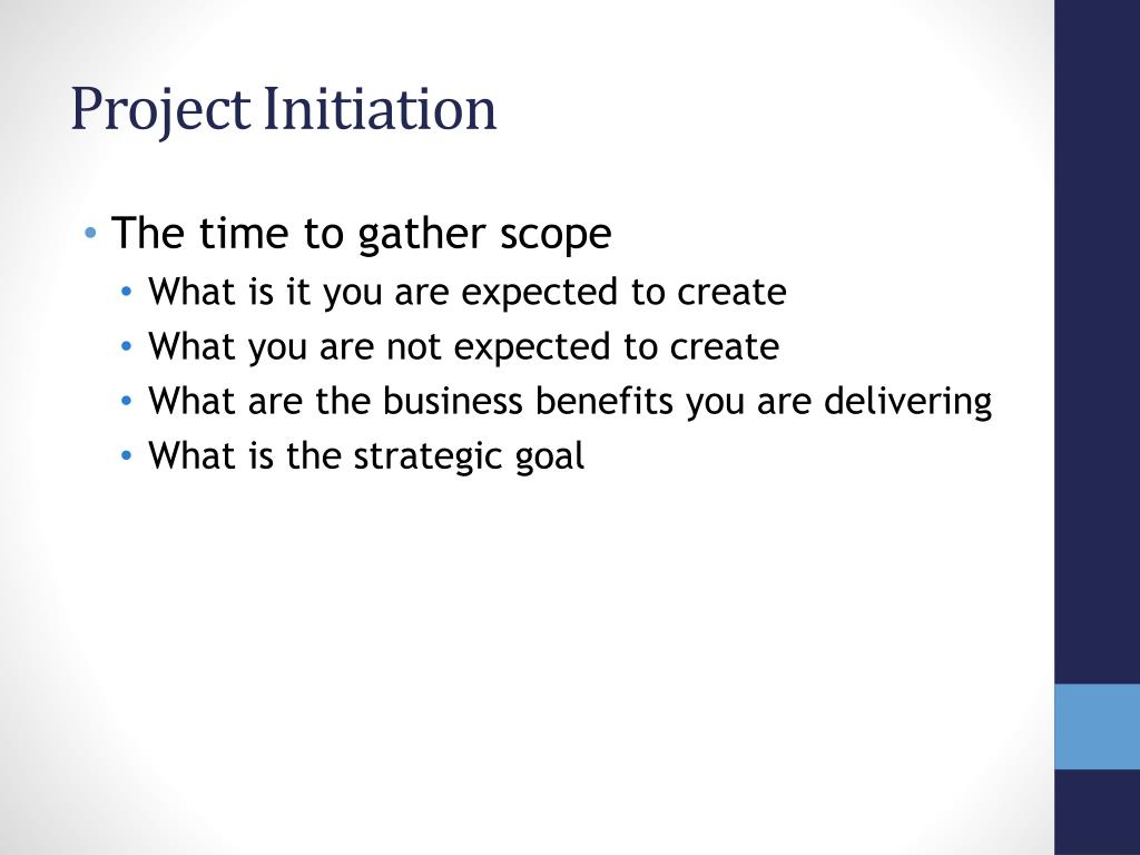 PPT Project Management 101 PowerPoint Presentation, free download