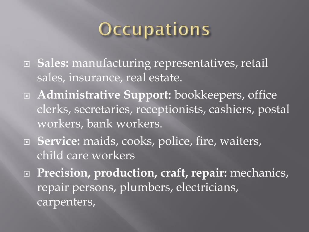 PPT Early & Middle Adulthood PowerPoint Presentation, free download