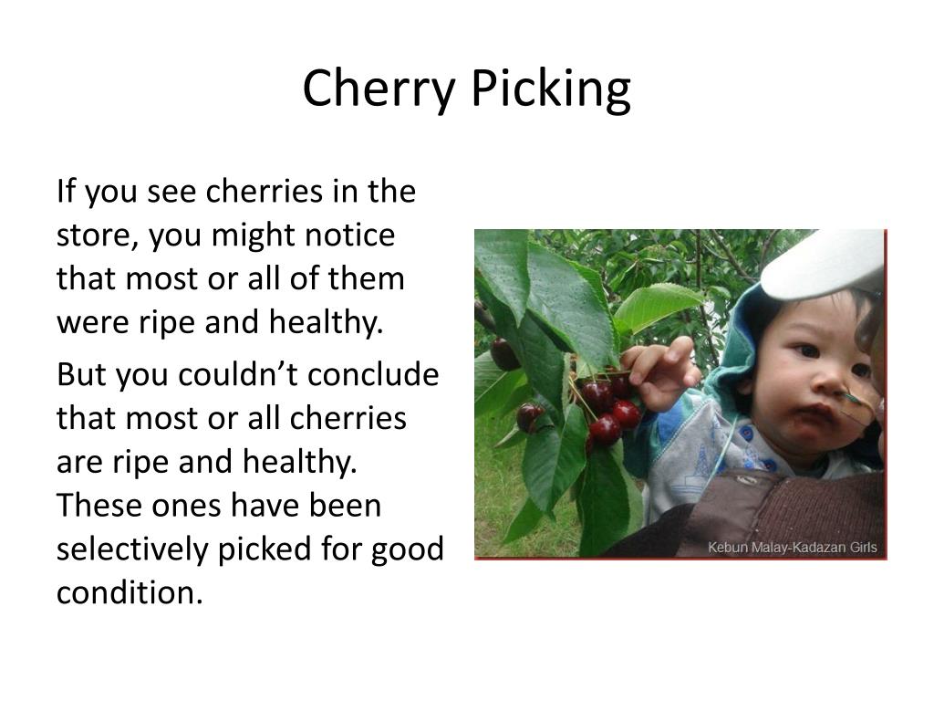 PPT Confirmation Bias PowerPoint Presentation, free download ID1656104