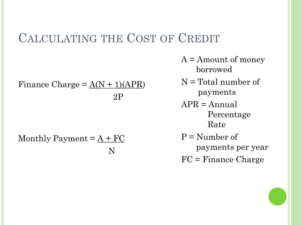 PPT Banking Basics PowerPoint Presentation, free download ID1656579