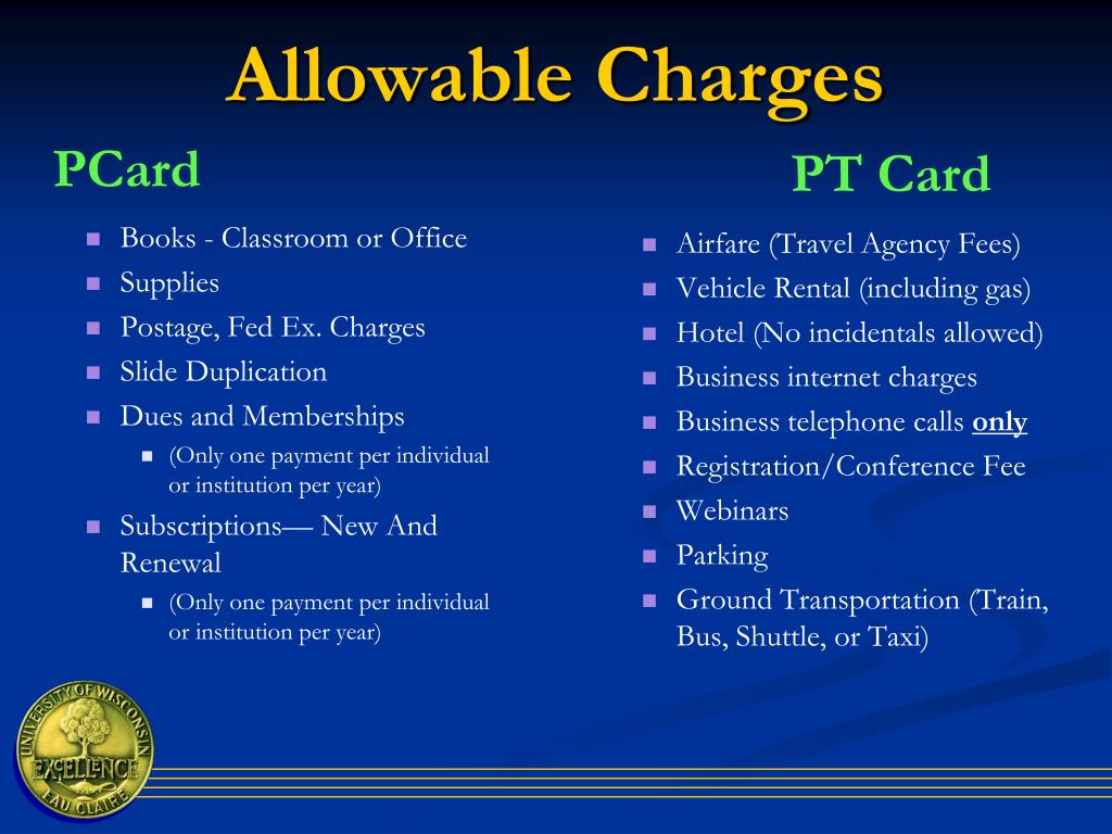 PPT Similarities PowerPoint Presentation, free download ID1656973