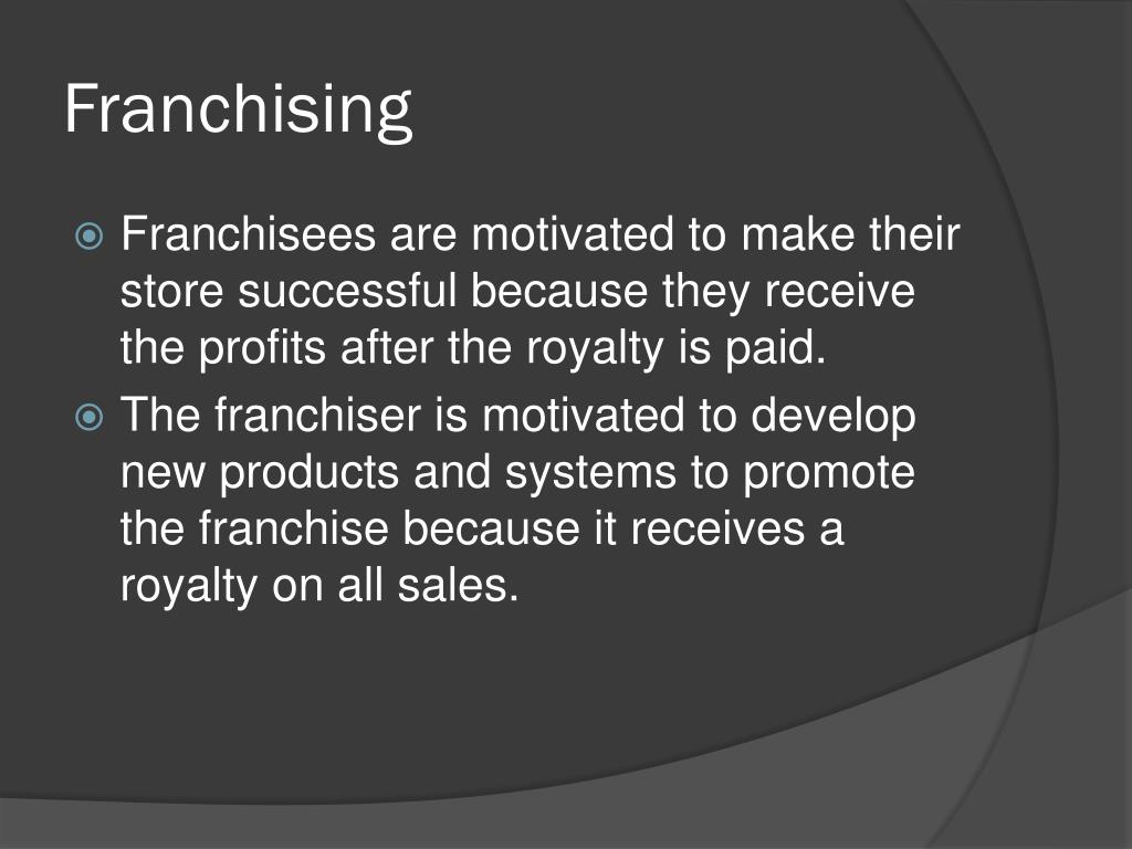 PPT Types of Retailers PowerPoint Presentation, free download ID