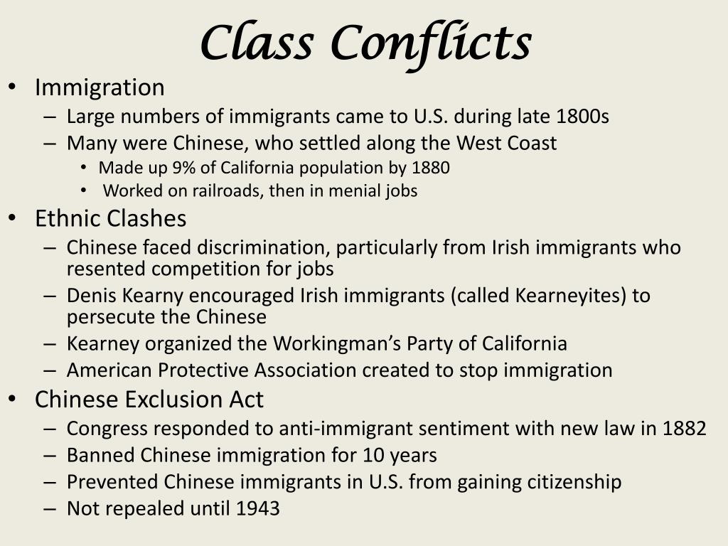 12+ Chapter 23 Political Paralysis In The Gilded Age Worksheet Answers SahbazMaysam