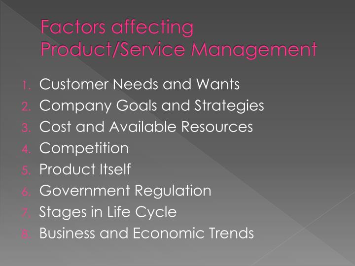 PPT Unit 3 PowerPoint Presentation ID1657841