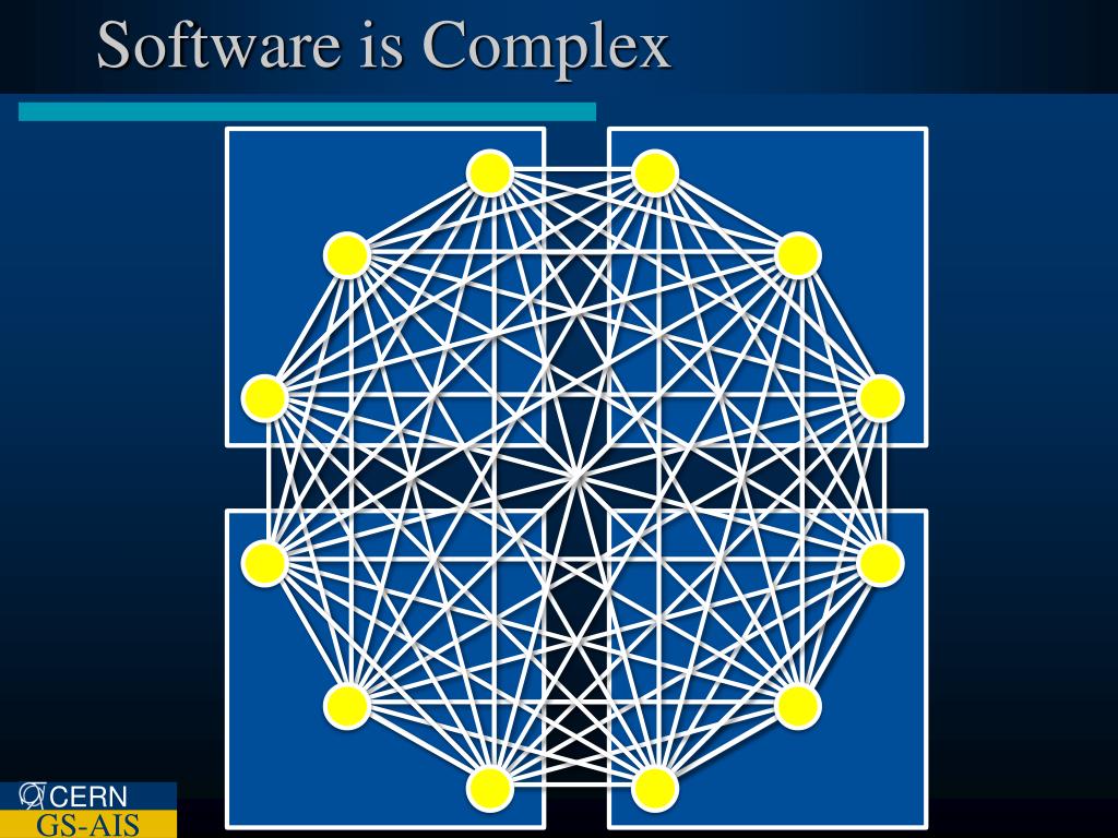PPT Agile Software Development using Scrum PowerPoint Presentation, free download ID1659279