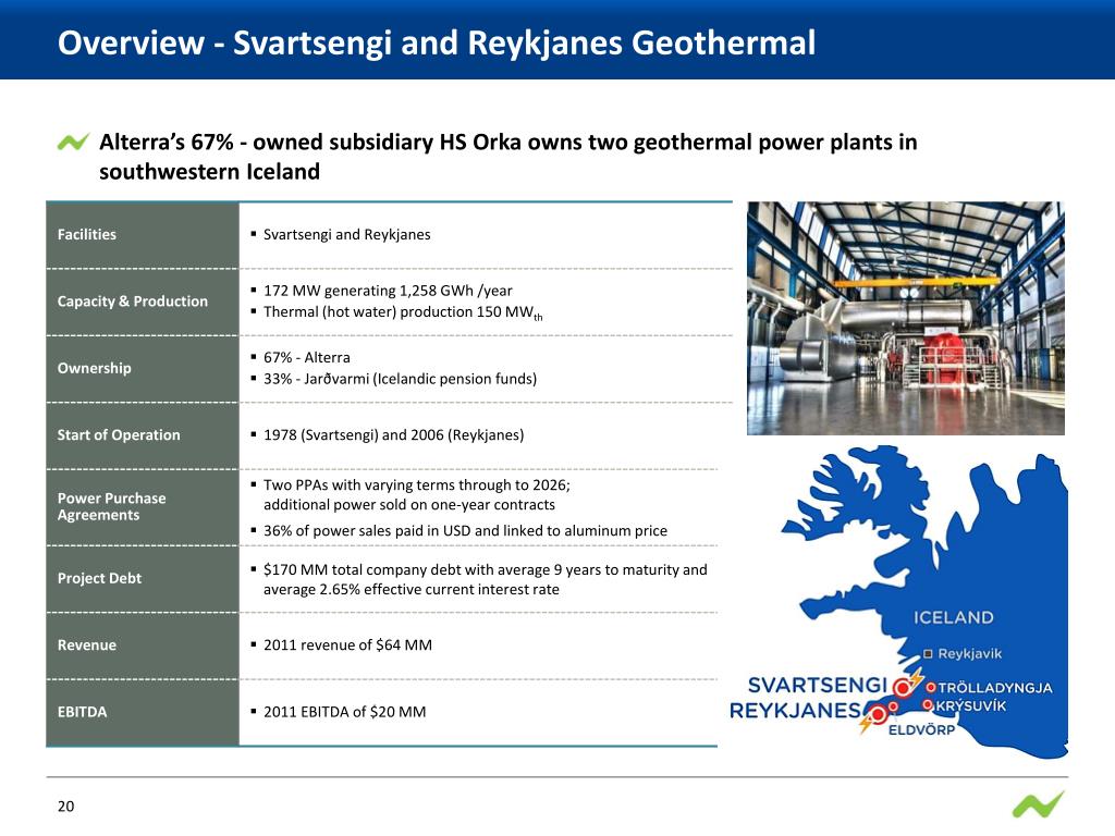 PPT COMPANY PRESENTATION PowerPoint Presentation, free download ID