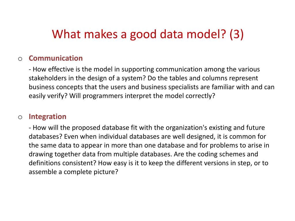 PPT UFCE8V203 Information Systems Development 3 (SHAPE HK