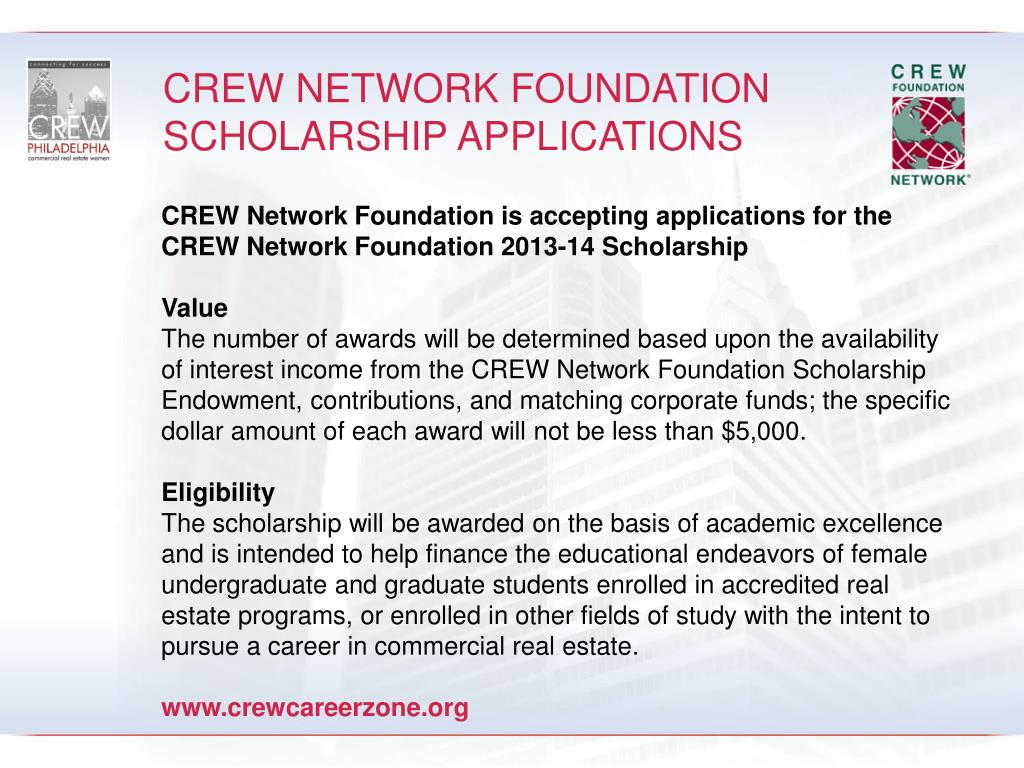 PPT GET INVOLVED PowerPoint Presentation, free download ID1662327