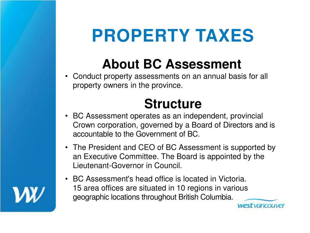 PPT 2013 BUDGET PowerPoint Presentation, free download ID1663026