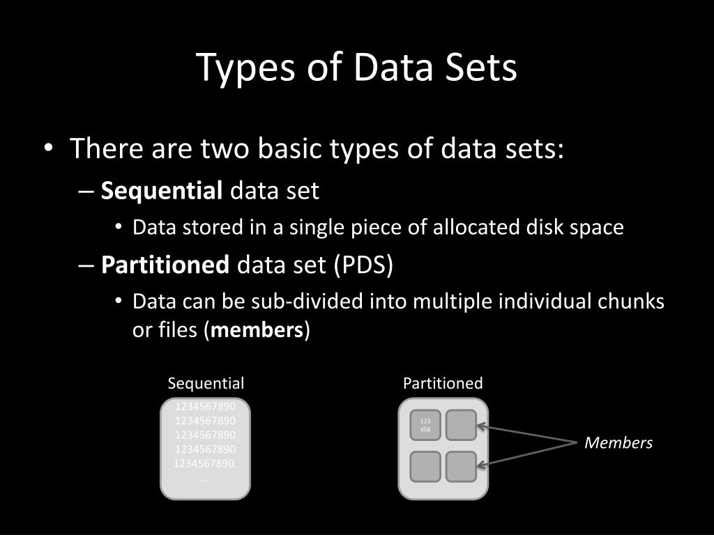 PPT CSCI 365 Introduction to Large Scale Computing PowerPoint
