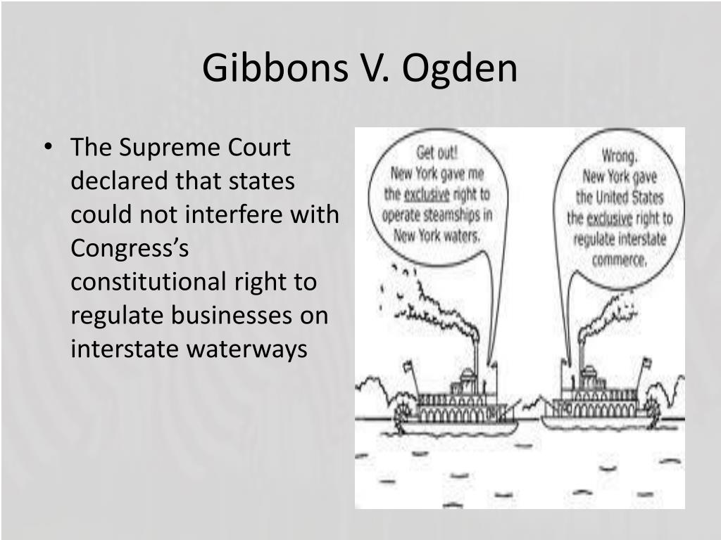 PPT The Growth of Nationalism PowerPoint Presentation, free download