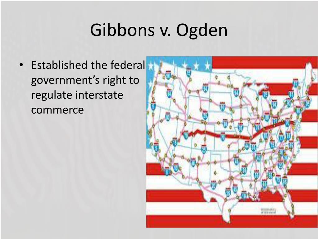 PPT The Growth of Nationalism PowerPoint Presentation, free download