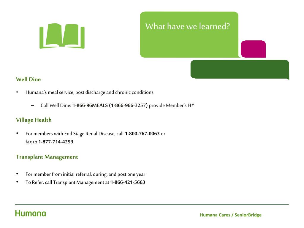 Humana Referral Form Mail / Psychotherapy Allison Hanauer