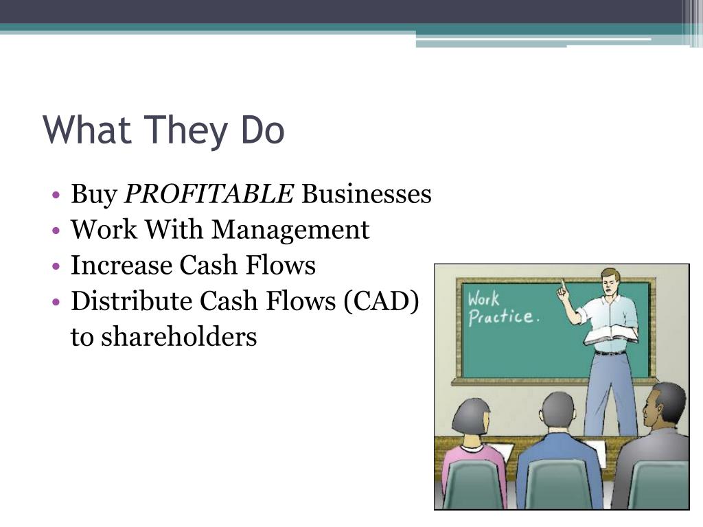 PPT Compass Diversified Holdings (CODI) PowerPoint Presentation, free