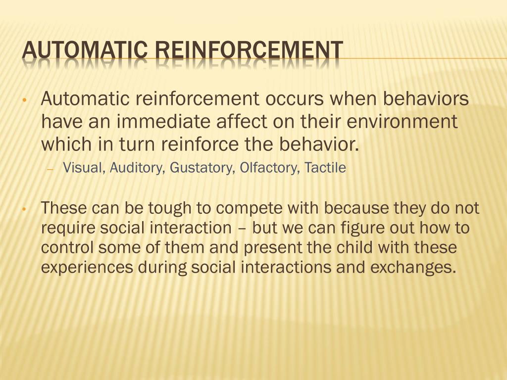 PPT Understanding aba PowerPoint Presentation, free download ID1666459