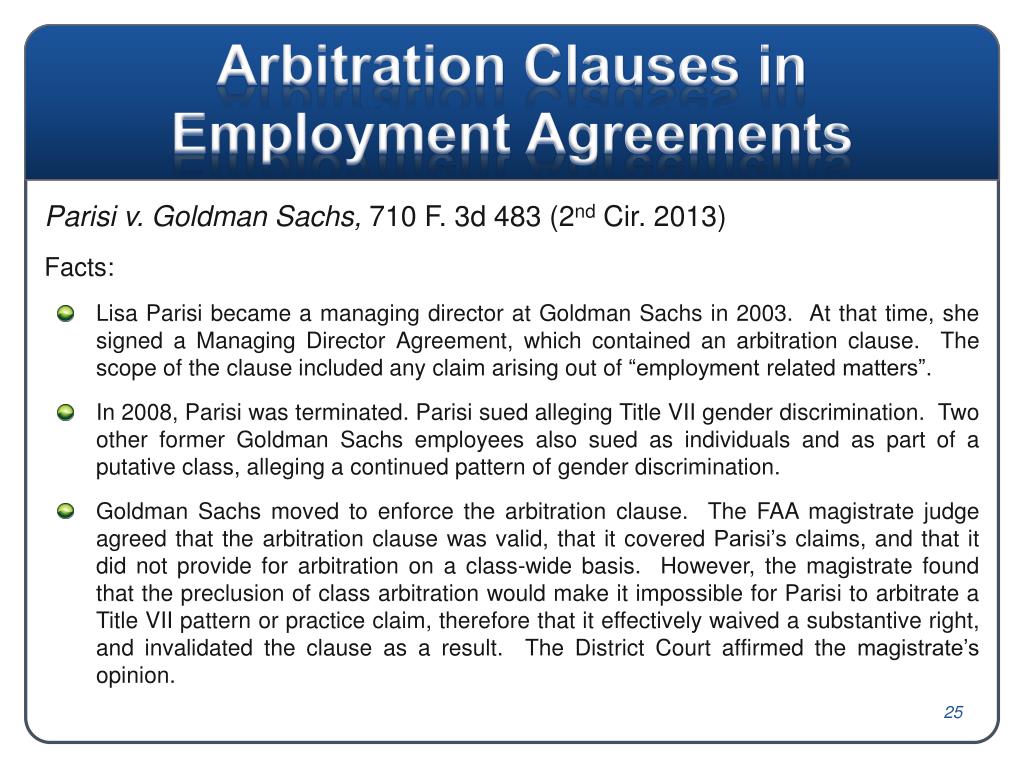 PPT 2013 Employment Law Update HRACC September 18, 2013 PowerPoint
