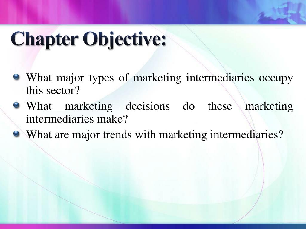 PPT MANAGING RETAILING, WHOLESALING, AND LOGISTIC PowerPoint