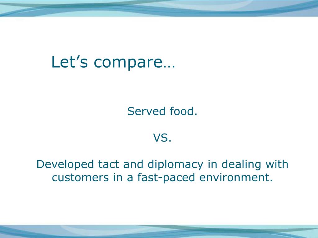PPT For All Majors PowerPoint Presentation, free download ID1667979