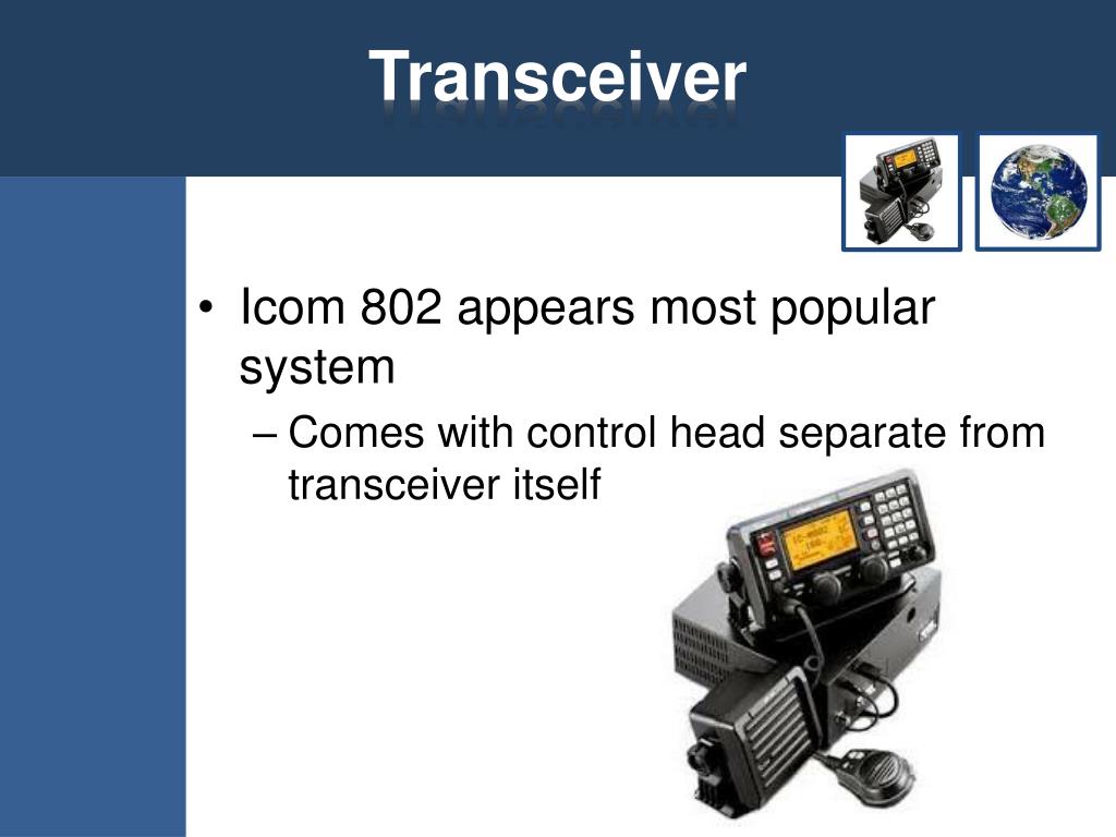 PPT SSB Basics PowerPoint Presentation, free download ID1668935