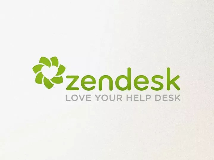 PPT What is Zendesk ? PowerPoint Presentation ID1669186