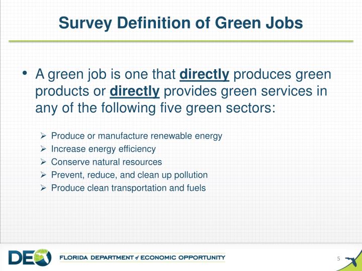 PPT SHADES OF GREEN PowerPoint Presentation ID1669925