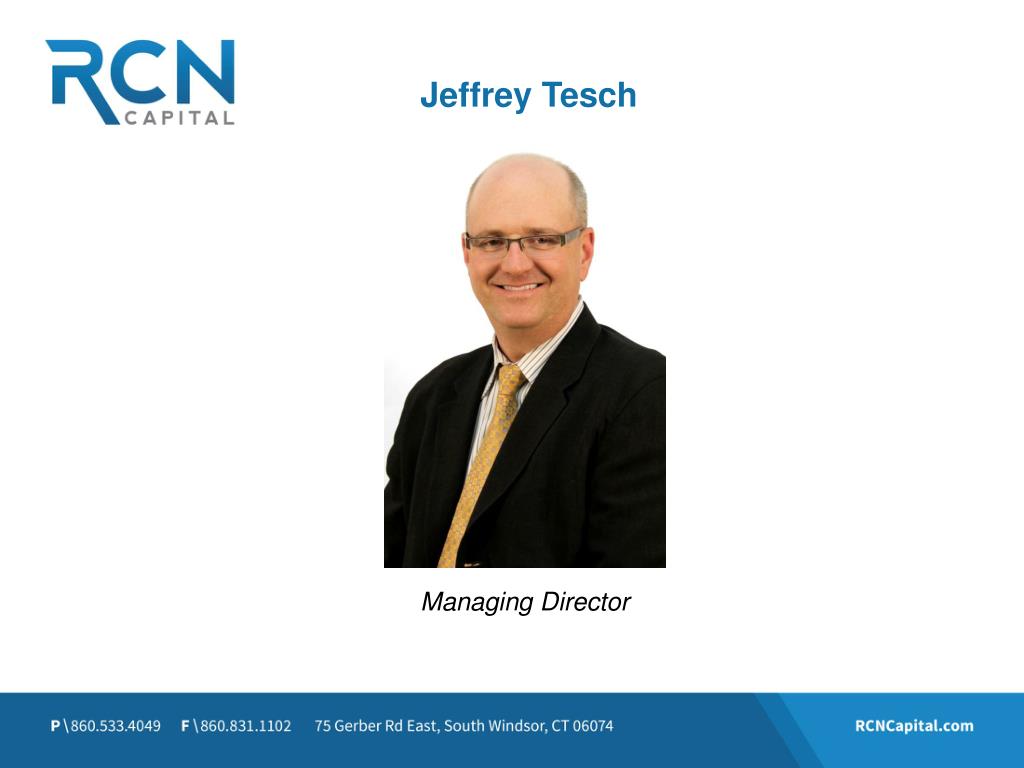 PPT Commercial Capital Training Group February 5, 2014 PowerPoint Presentation ID1670111