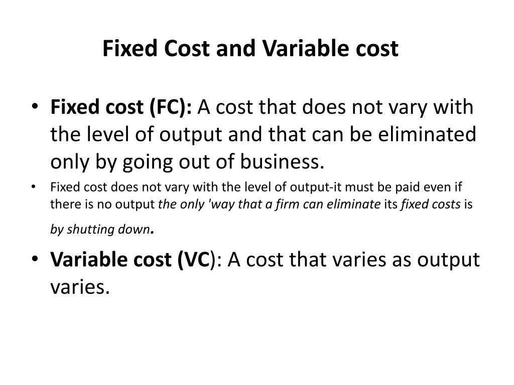 PPT Chapter 6 PowerPoint Presentation, free download ID1670552