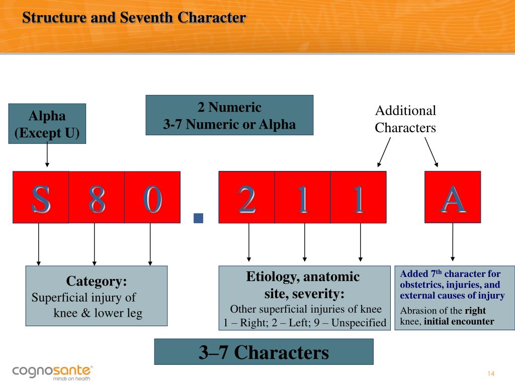 PPT ICD10 Provider Education PowerPoint Presentation, free download ID1671000