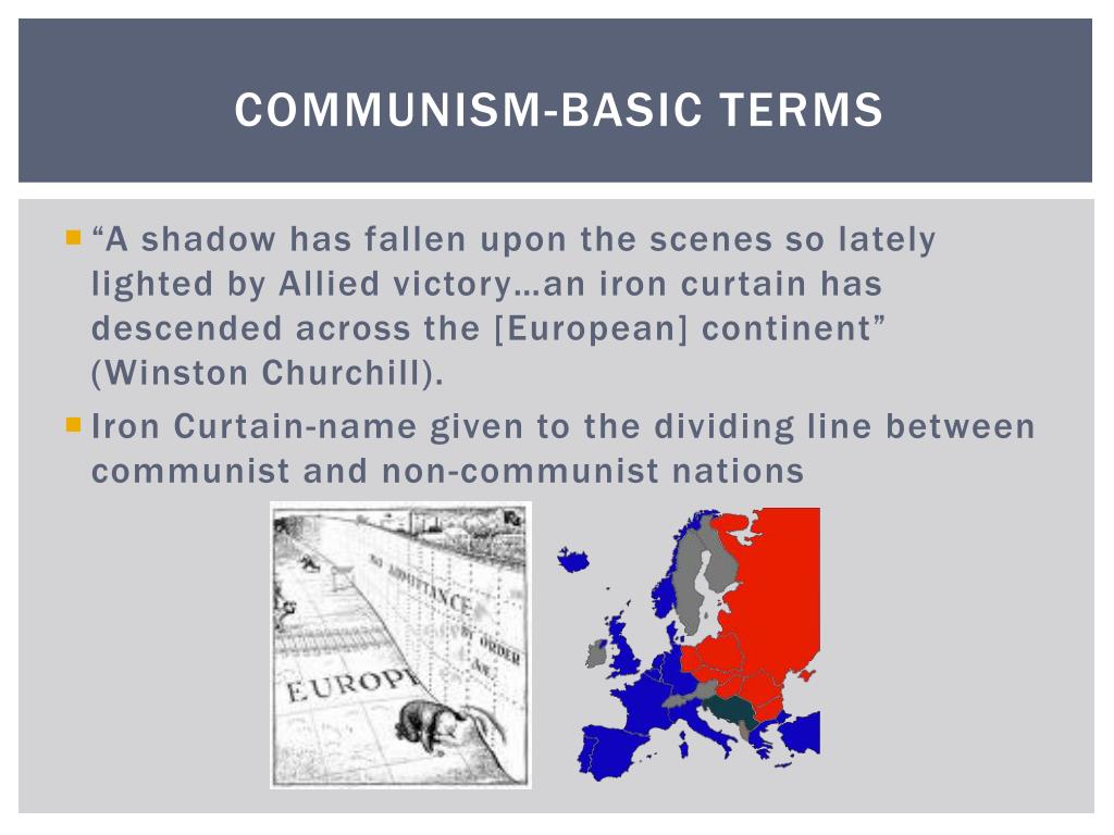 PPT The Modern Era PowerPoint Presentation, free download ID1671255