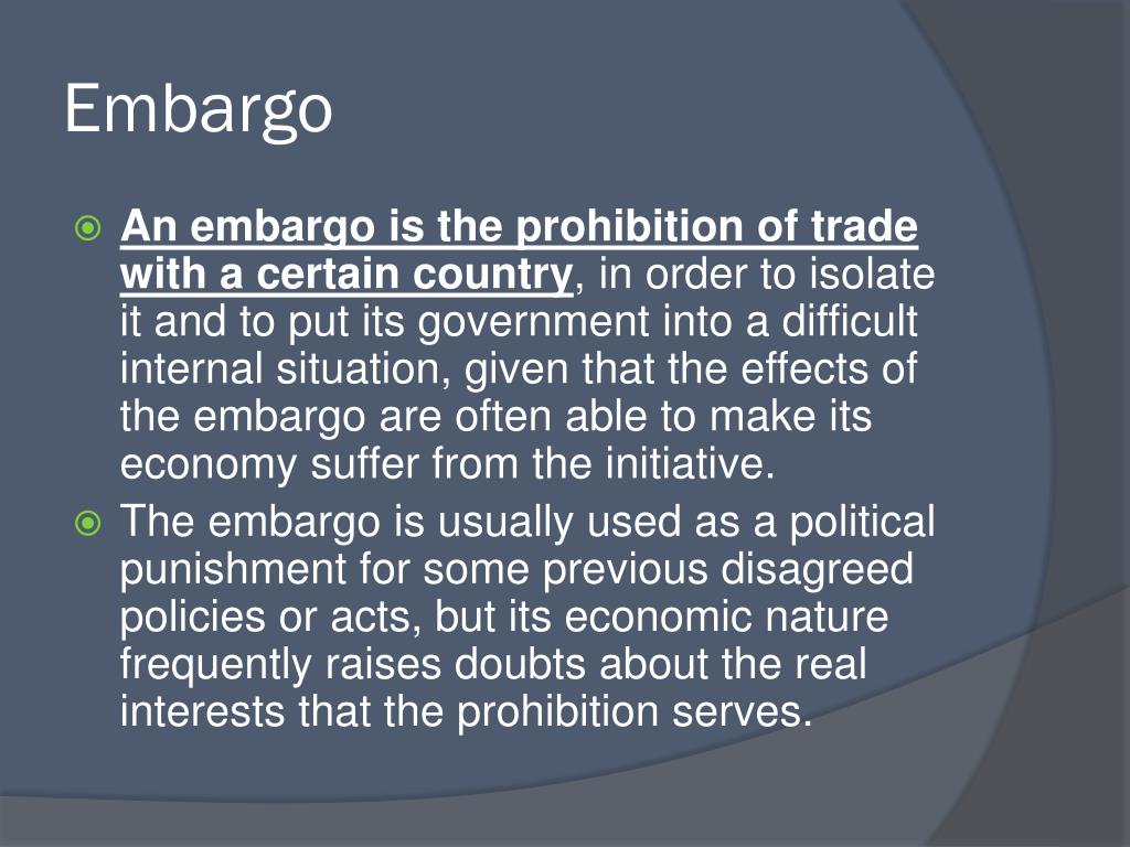 PPT Economic Systems PowerPoint Presentation, free download ID1671422