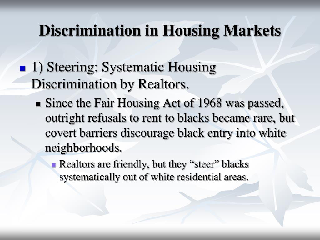 PPT Urban Studies 101 PowerPoint Presentation, free download ID1671903