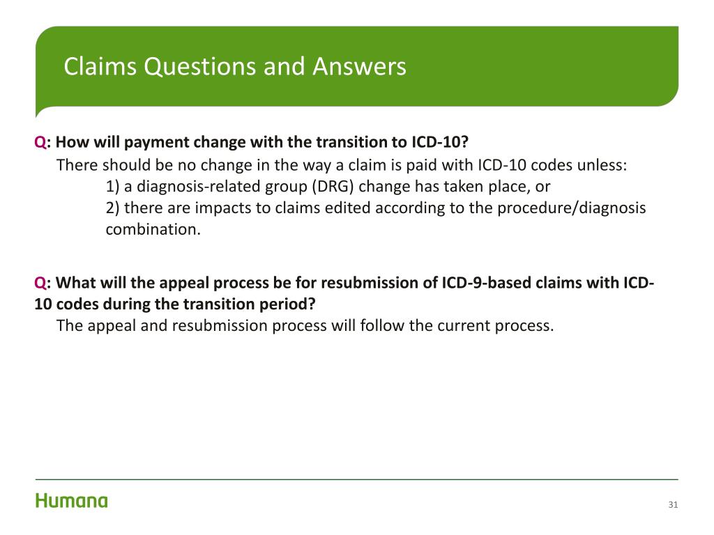 Hfma Cpar Sample Questions vitaenet.aurora.edu