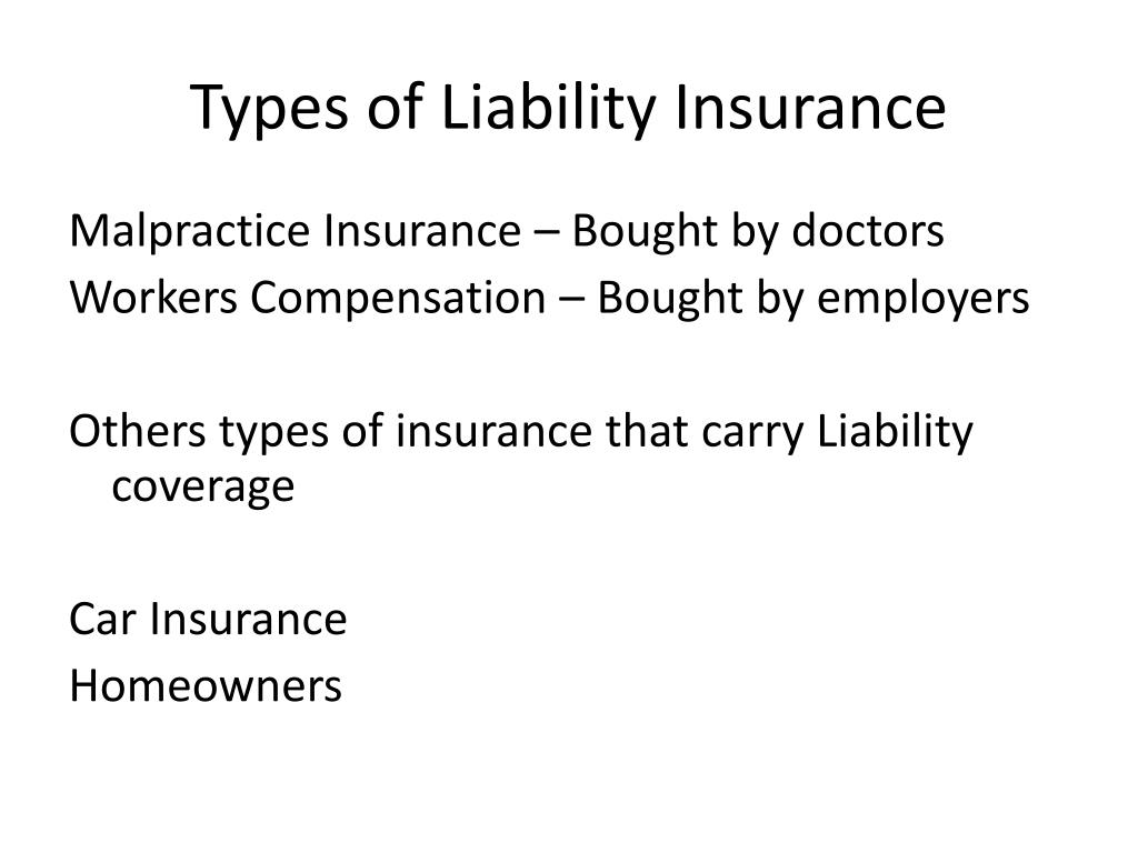PPT Chapter 18 Torts PowerPoint Presentation, free download ID1672062