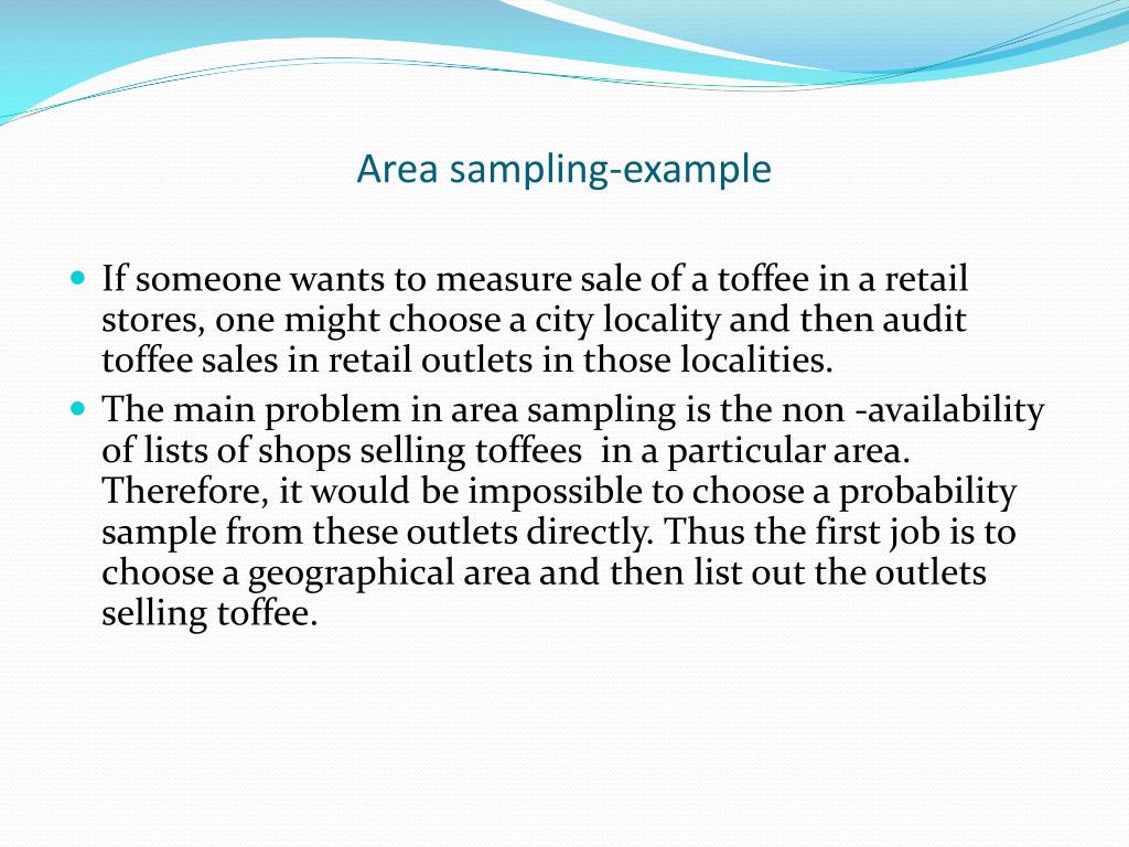 PPT Measurement Scales PowerPoint Presentation, free download ID