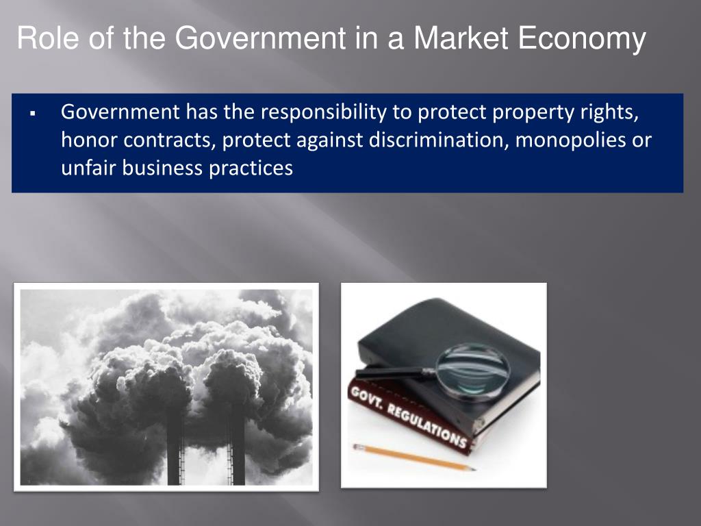 PPT Bead Game Simulation PowerPoint Presentation, free download ID