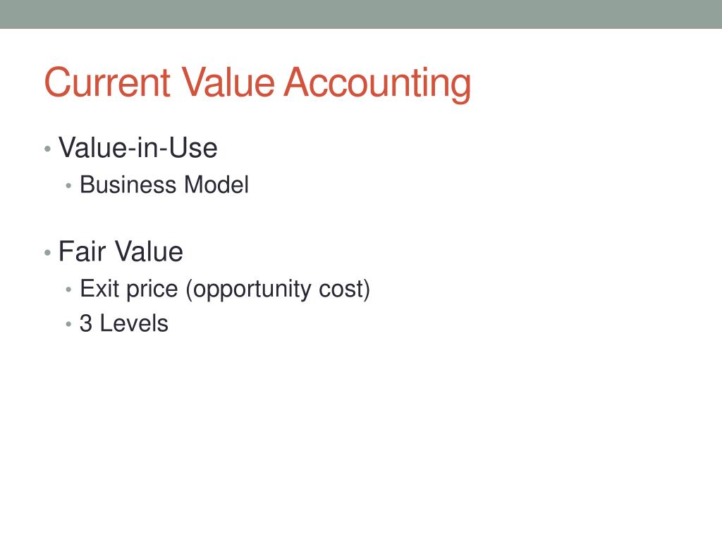 PPT Measurement applications PowerPoint Presentation, free download