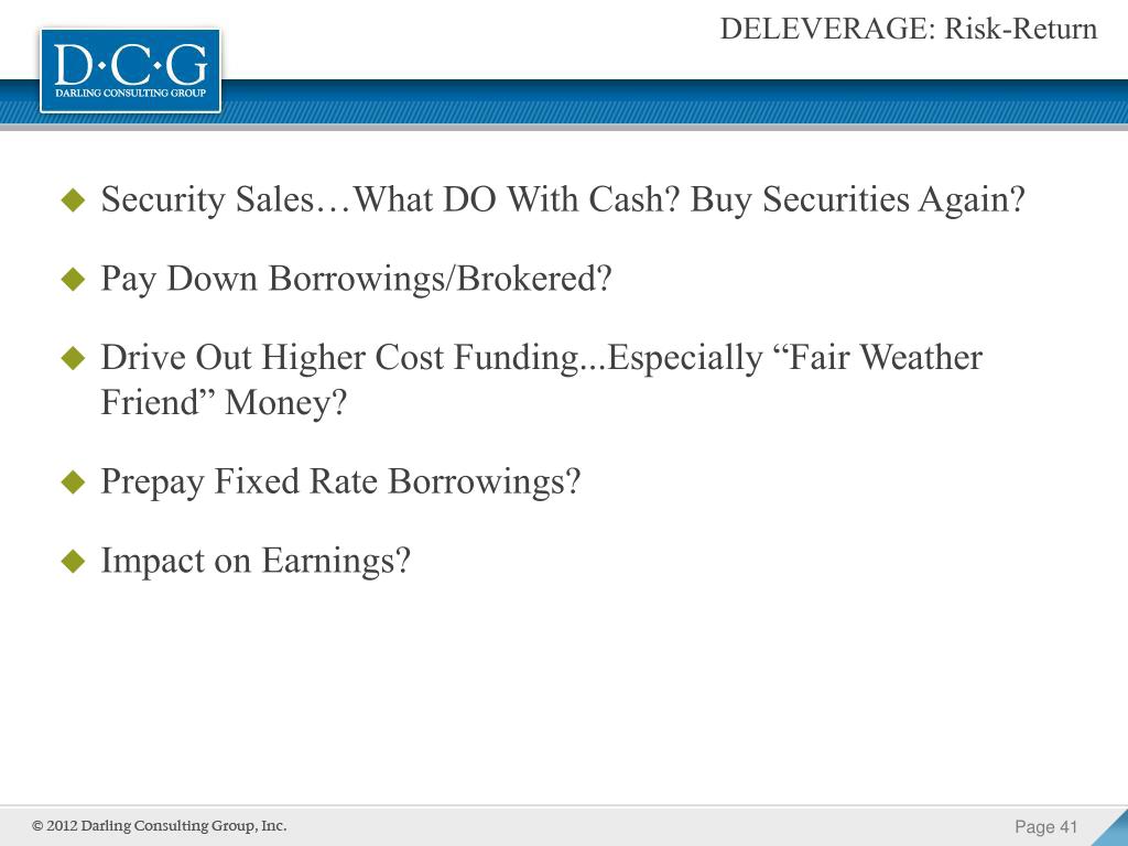 PPT ALCO Update PowerPoint Presentation, free download ID1674022