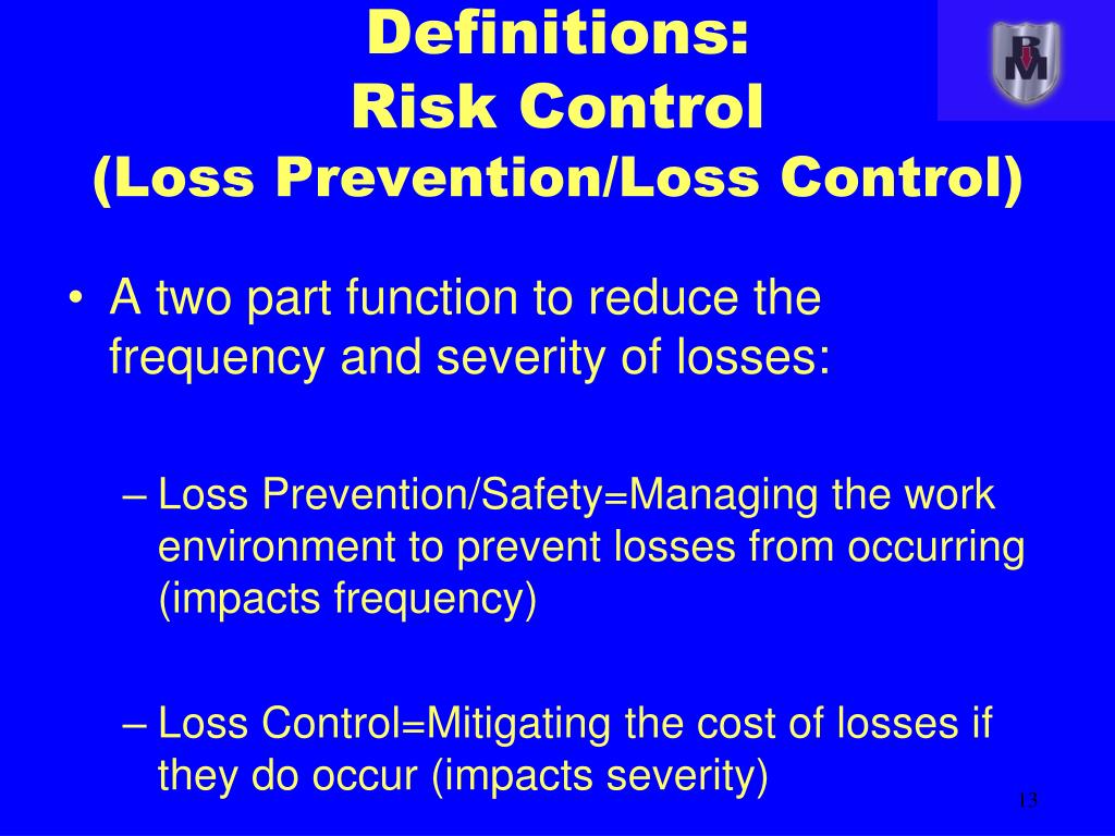 PPT SAFETY MANAGEMENT PowerPoint Presentation, free