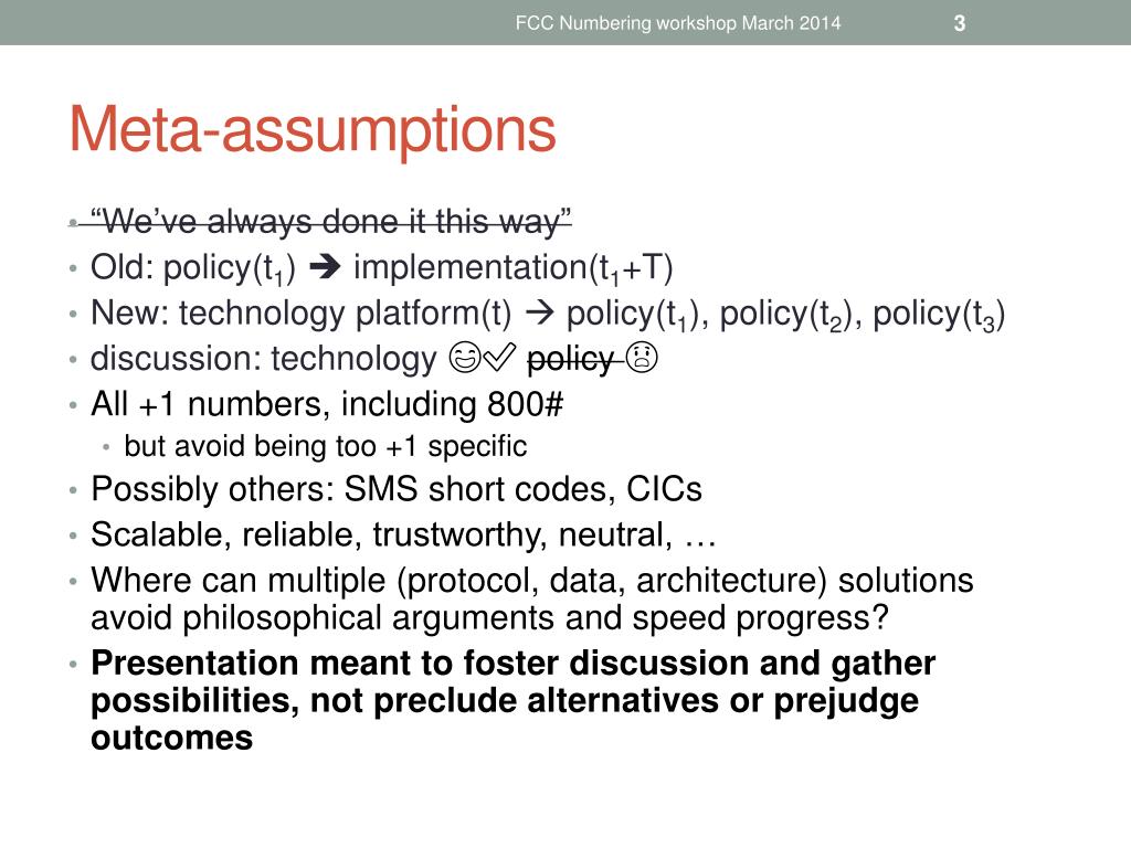 PPT Numbering PowerPoint Presentation, free download ID