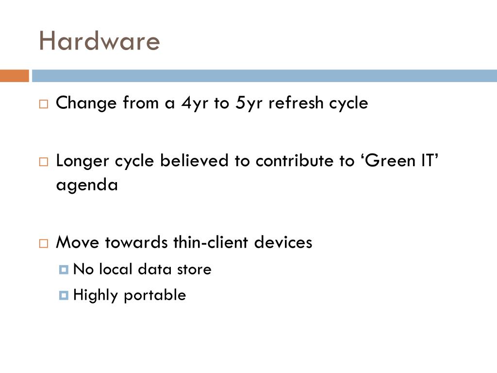 PPT The Student Experience at the UWS PowerPoint Presentation, free