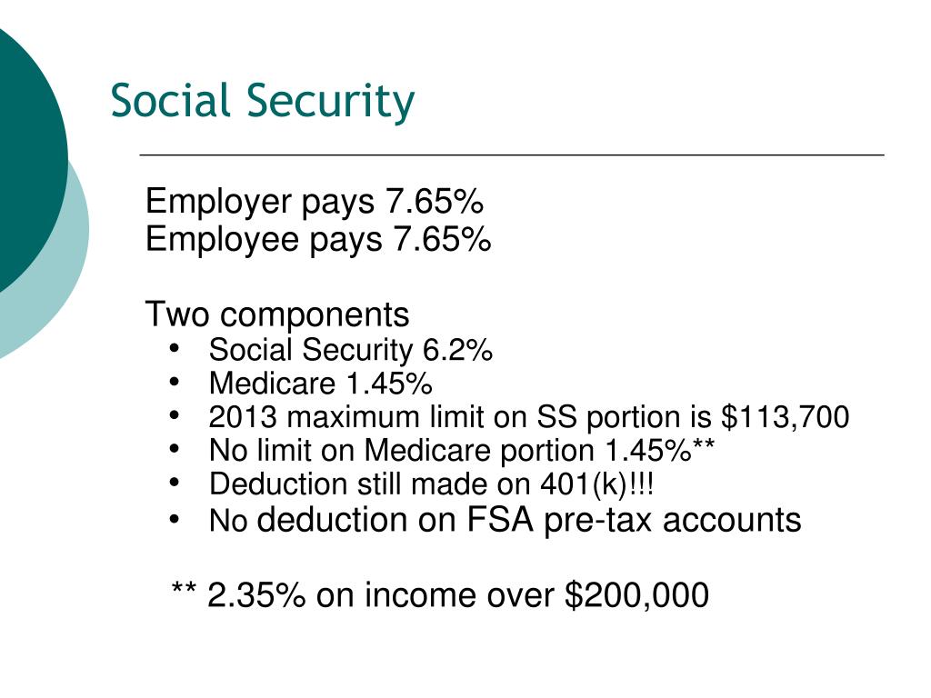 PPT Employee Benefits PowerPoint Presentation ID1675238