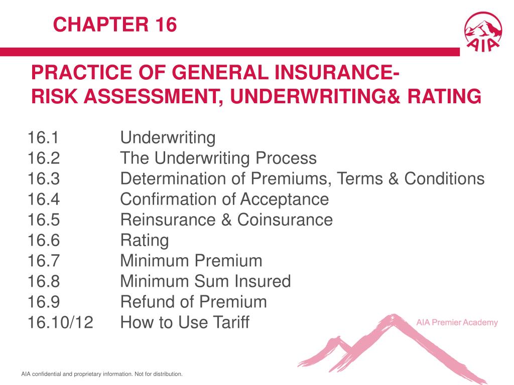 Pceia General Insurance Ab / Trial Pce Ques Chinese Pdf The Malaysian