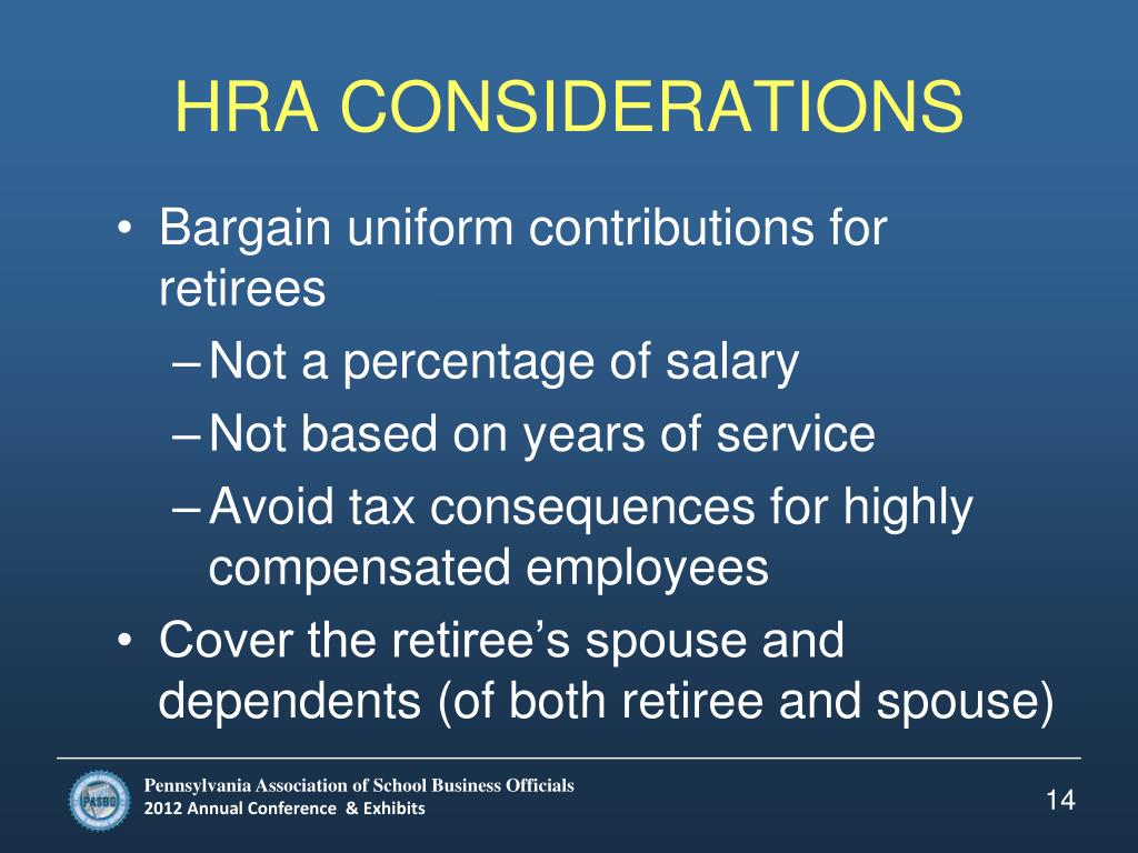 PPT Avoiding IRS Penalties Understanding Constructive Receipt
